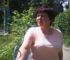 Наталья, 57 лет, Сергач