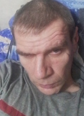 Алексей, 44, Россия, Балахна