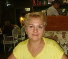 Татьяна, 60 лет, Томск