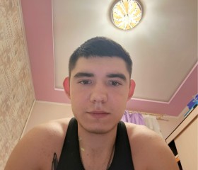 Ignat, 24, Rostov-na-Donu