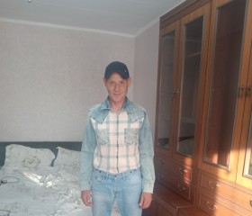 Иван, 53 года, Bălți