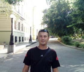 Кирилл, 36 лет, Марганец