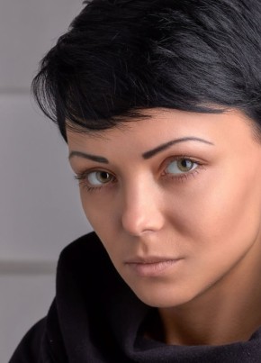 Сандра, 44, Россия, Муром