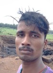 Mukesh Kumar, 26 лет, Madurai