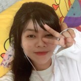 90eba62f80a1