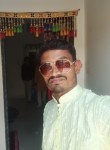 Manish, 27 лет, Raipur (Chhattisgarh)