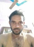Sharoz Khan, 26 лет, Bangalore