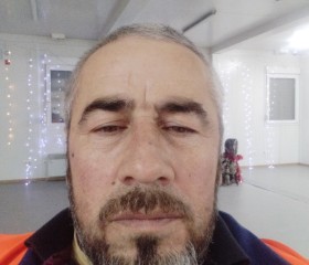 Ruslan, 52, Birobidzhan