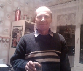 игорь, 53 года, Пермь