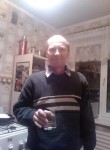 игорь, 53 года, Пермь