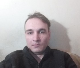 Sam, 39, Saint-Pol-sur-Mer
