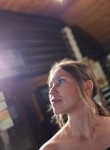 Marina, 38, Pervouralsk