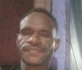 Jonexx, 27, Makassar