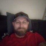 Cody, 45  , Lakeside (State of Florida)