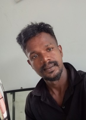 Understand из කඳාන 28 лет