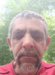 Franta, 41, Liberec