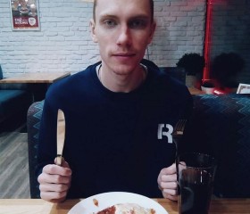 Егор, 27 лет, Нижний Тагил