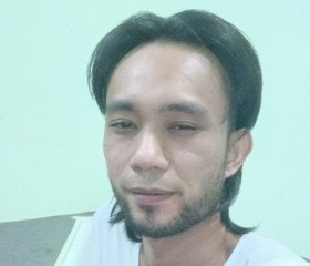 Shah, 28 лет, Bentong Town