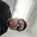t9w8vwy8898v