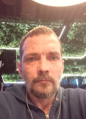Denis, 43, Russia, Moscow