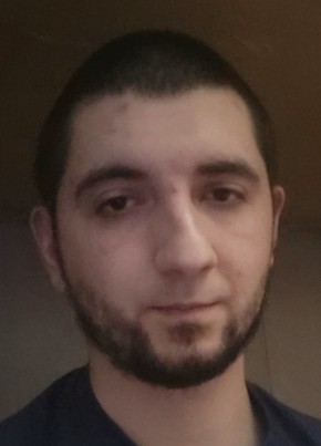 Igor'rock из Ишимбая 30 лет