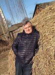 Валентин, 52 года, Чернігів