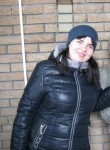 Марина, 31 год, Українка