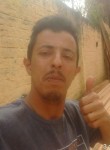 ALESSANDRO, 32 года, Porto Alegre