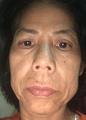 Vợ, 57, Công Hòa Xã Hội Chủ Nghĩa Việt Nam, Hà Nội