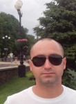 Илья, 38 лет, Макіївка