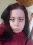 Анастасия, 25 лет, Краснодар