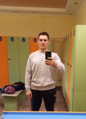 Владимир