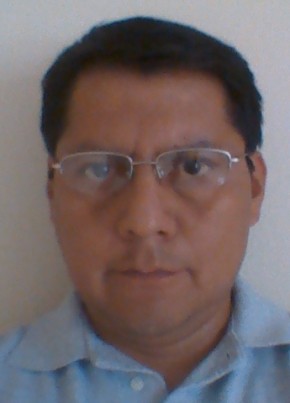 Fernando, 54, Estados Unidos Mexicanos, México Distrito Federal