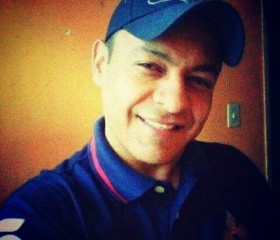William Javier, 44 года, Mérida
