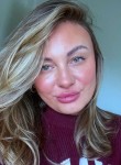 Tina, 39, London