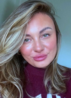 Tina, 39, Ghana, Achiaman
