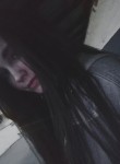 anastasiabilka23 - Братск