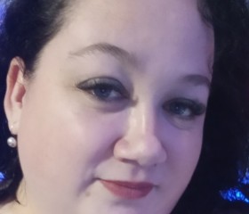 Vika, 29, Yekaterinburg