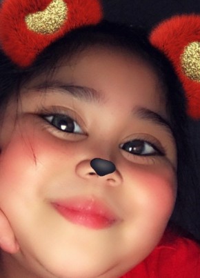 Angela, 18, Japan, Nagoya-shi