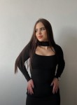 Monika, 31  , Saint Petersburg