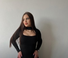 Monika, 32 года, Санкт-Петербург
