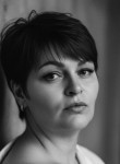 Milya, 55, Uchaly