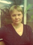 Елена, 48 лет, Среднеуральск