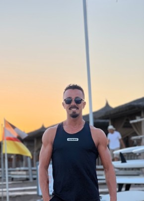 Ahmetodbs0 из Muratpaşa 28 лет