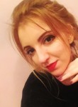 Viktoria, 26 лет, Санкт-Петербург