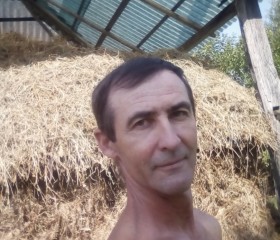 Valvis, 53 года, Roma