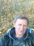 Вячеслав, 66 лет, Пенза
