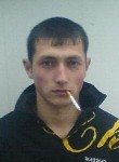 Арти, 36 лет, Усть-Лабинск