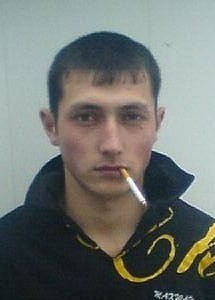 Арти, 36, Россия, Усть-Лабинск