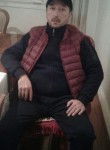 Yekubzhon, 50  , Tashkent